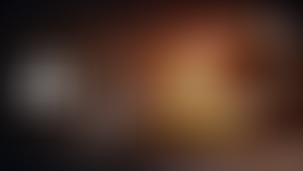 La importancia de la resurrección