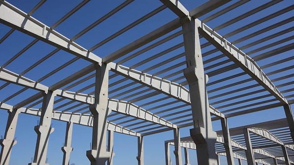 Galpão-Pré-fabricado-viga-1140x641.jpg