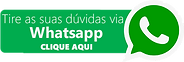atendimento-whatsapp.png