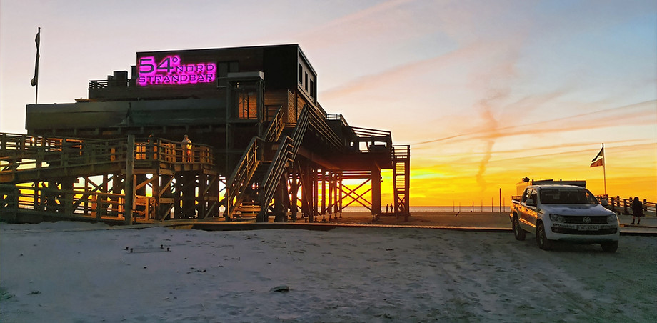 IMG_20250924_194146_edited_edited_edited