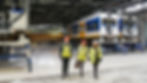 RailConnect