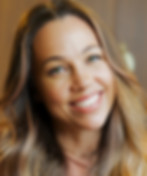 Team member headshot female 