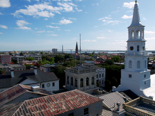 Charleston Video Production That Closes: What Charleston Execs Need to Know in 2025