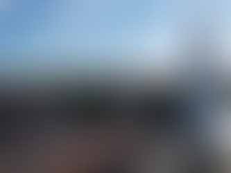 Charleston Video Production That Closes: What Charleston Execs Need to Know in 2025