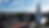 Charleston Video Production - Skyline