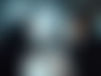 Creating Effective Video Strategies to Boost Your Brand