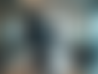 Elevate Your Brand with Top Video Production Services