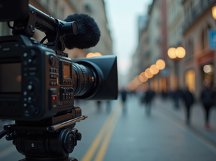 Understanding Video Production Costs: Your Ultimate Video Cost Breakdown