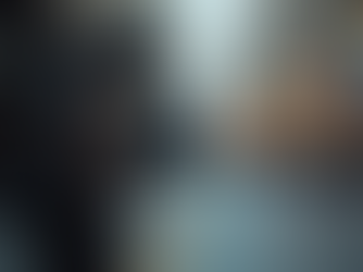 Understanding Video Production Costs: Your Ultimate Video Cost Breakdown