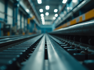 Unlocking the Power: Top Brand Video Benefits You Can’t Ignore