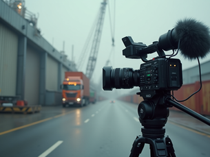 Deciphering Video Production Pricing: Your Ultimate Video Pricing Guide