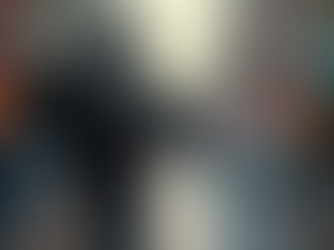 Great Video Company Traits: What Makes a Top-Tier Video Production Partner?