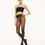 Thumbnail: Individual 20 Tights Wolford