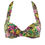 Thumbnail: Padded Bikini Top Aubade
