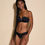 Thumbnail: Plungie Strapless Bra Cosabella