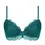 Thumbnail: Push-Up Bra Lise Charmel