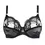 Thumbnail: Underwired Comfort Bra Lise Charmel