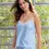 Thumbnail: Camisole Antigel by Lise Charmel