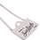 Thumbnail: Phone Bag Linen MC2 Saint Barth