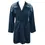 Thumbnail: Kimono Aubade