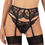 Thumbnail: Suspender Lise Charmel