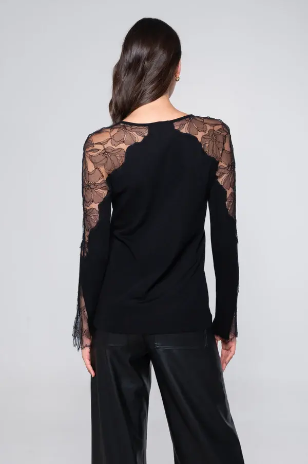 Thumbnail: Longsleeves Oscalito