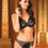 Thumbnail: Fancy Brief Lise Charmel