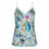 Thumbnail: Camisole Lise Charmel