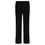 Thumbnail: Trousers Lise Charmel