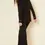 Thumbnail: Bella Long Slv Pants Pj Set Cosabella