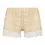 Thumbnail: Shorts Antigel by Lise Charmel