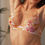 Thumbnail: Italian Brief Lise Charmel