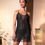 Thumbnail: Lace Nightie Lise Charmel