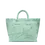 Thumbnail: Vanity Tote Bag MC2 Saint Barth