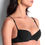 Thumbnail: Push-UP Swimsuit Bra Aubade