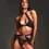 Thumbnail: Non-Wired Bra Aubade