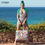 Thumbnail: Beach Bag Antigel by Lise Charmel