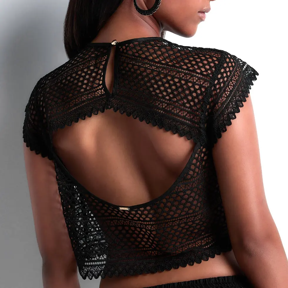 Thumbnail: Top Aubade