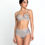 Thumbnail: High Waist Brief Lise Charmel