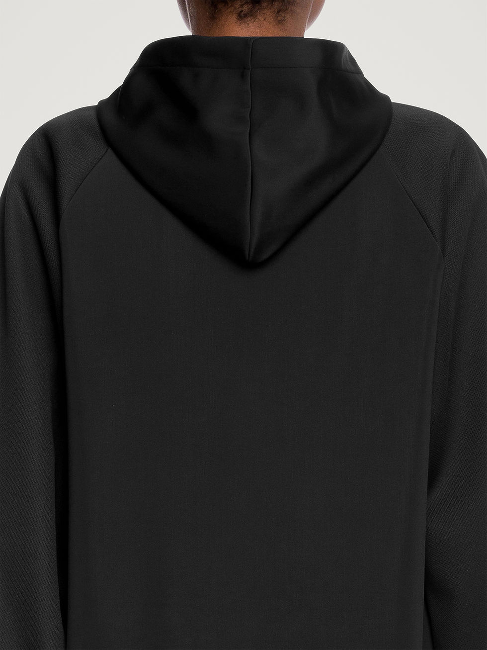 Thumbnail: Net Overlay Jacket Wolford