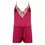 Thumbnail: Silk Combishort Lise Charmel