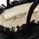 Thumbnail: Vanity Tote Bag MC2 Saint Barth