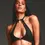 Thumbnail: Non-Wired Bra Aubade
