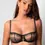 Thumbnail: Half Cup Bra Aubade
