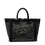 Thumbnail: Vanity Tote Bag MC2 Saint Barth
