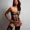 Thumbnail: Thong Aubade