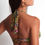 Thumbnail: Padded Bikini Top Aubade