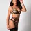 Thumbnail: Thong Aubade