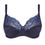 Thumbnail: Full Cup Bra Lise Charmel