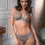Thumbnail: Push-Up Bra Lise Charmel